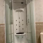 Apartamento Apto Rural Fragaria - Piscinas Naturales Casas Del Monte- Entorno Natural Unico 