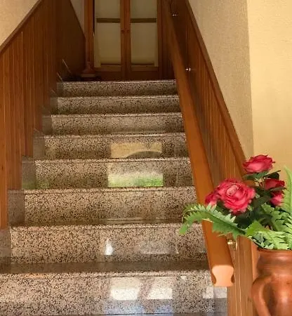 Apto Rural Fragaria - Valle Del Ambroz - Entorno Natural Unico