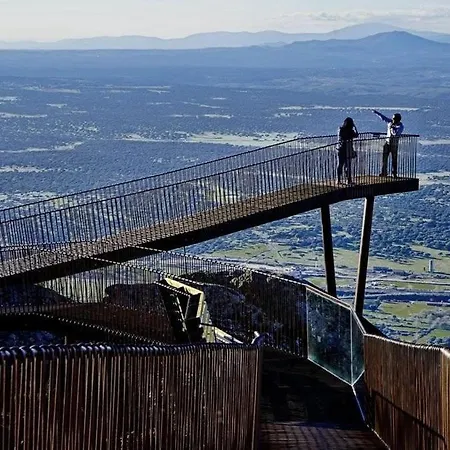 Apto Rural Fragaria - Piscinas Naturales Casas Del Monte- Entorno Natural Unico 