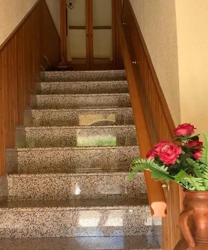 Apto Rural Fragaria - Valle Del Ambroz - Entorno Natural Unico 