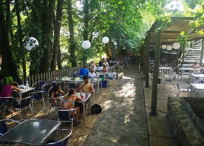 Apartment Apto Rural Fragaria - Piscinas Naturales Casas Del Monte- Entorno Natural Unico 